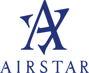 AIRSTAR